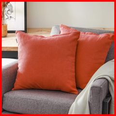 Item thumbnail for item 9a9de7ca-e5ad-4c38-bcbc-aea9104f21ea