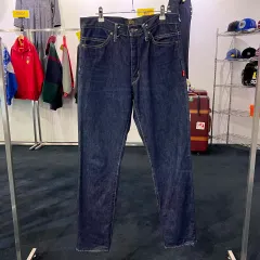 2025年最新】wtaps デニムの人気アイテム - メルカリ