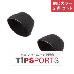 Item thumbnail for item 3bd66064-0b70-47c6-87c6-1dd824b5cd99