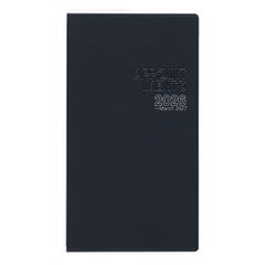 Item thumbnail for item c9c6ee24-0b7f-4769-8ead-6790e40c933e