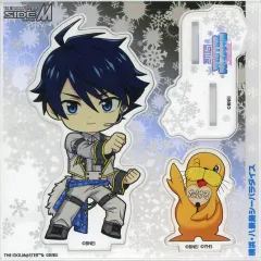 2025年最新】大河タケル winterの人気アイテム - メルカリ