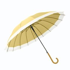 Item thumbnail for item 85b95e37-7b10-4c84-8cd9-a8cd4344b170