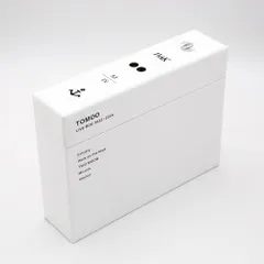 TOMOO DVD未開封 新品未開封 TWO MOON（DVD付）TOMOO｜Yahoo!フリマ（旧PayPay