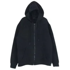 GIVENCHY×BSTROY ジバンシー×ビーストロイ メンズ パーカー S GIVENCHY×BSTROY ジバンシー×ビーストロイ メンズ パーカー S