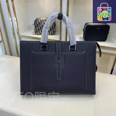 ショルダーバッグHERMES……%%-WTO輸入1-IK86