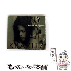 中古】 明治前期の教育・教化・仏教 / 谷川 穣 / 思文閣出版
