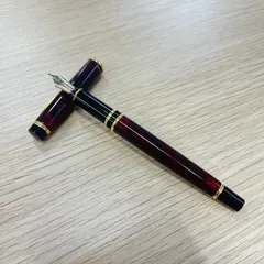 2025年最新】PILOT K14-585の人気アイテム - メルカリ