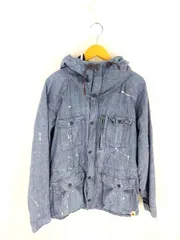 デニムアンドサプライ ラルフローレン DENIM & SUPP #149468#のサムネイル