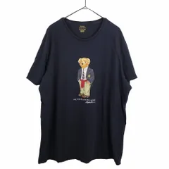 2024年最新】ラルフローレン 長袖tシャツ レディースの人気アイテム