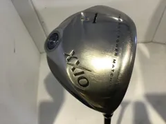 2025年最新】ゼクシオ11ドライバー 10.5 srの人気アイテム - メルカリ