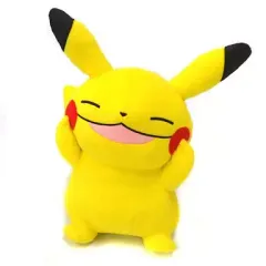 2025年最新】ピカチュウマニアぬいぐるみの人気アイテム - メルカリ