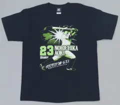 2025年最新】青木宣親 tシャツの人気アイテム - メルカリ