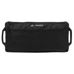 【お取り寄せ・２～４週間で発送】 ファウデ バイク アディタ パニア( Black ) VAUDE BIKE Addita Pannier [t]