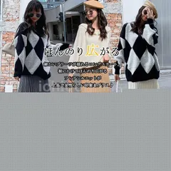 スカート レディース プリーツスカート 秋 冬 ロング マキシ 落ち感 ウエストゴム ハイウエスト ニット おしゃれ きれいめ カジュアル あったか 秋冬コーデ