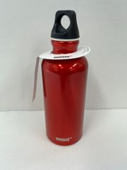 【SIGG】トラベラー クラシック 0.4L RED シグ