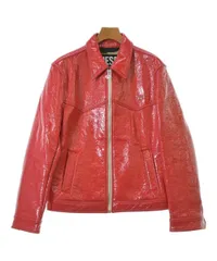 DIESEL ブルゾン（その他） メンズ 【古着】【中古】【送料無料】