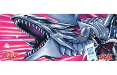 2026年最新】ブルーアイズ プレイマットの人気アイテム - メルカリ