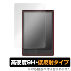 2025年最新】topjoyの人気アイテム - メルカリ
