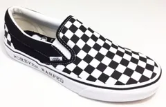 2025年最新】VANS Warped Tourの人気アイテム - メルカリ
