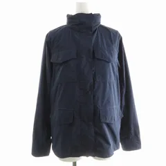 【新品未使用】ノースフェイス　グローブトレッカージャケット　S THE NORTH FACE グローブトレッカージャケット NP21965の通販