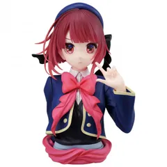 有馬かな アートスケール フィギュア カスタム ドール 2025年最新】アートスケールフィギュア 有馬かなの人気アイテム
