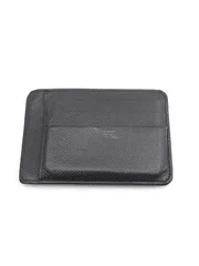 Amazon | [エルメス] シティーバス シャーク 小物/定期入れ パスケース ヴォーバレニア ユニセックス 中古 | HERMES(エルメス)  | 定期入れ