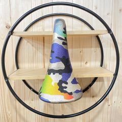 【FUN Candice saddle】サドル ピストバイク シングルスピード 自転車 パーツ