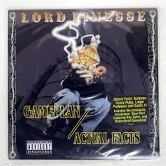 2025年最新】lord finesseの人気アイテム - メルカリ