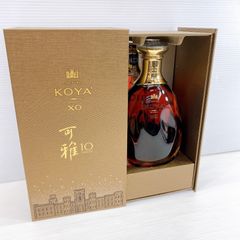 dunhill XO コニャック スーペリア - メルカリ