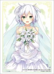 アニメ系CD　走れウマ娘 / ぱかチューブっ!ですが、何か?(状態：ケース状態難) 視聴動画】ぱかチューブっ！ですが、何か？【ぱかチューブっ