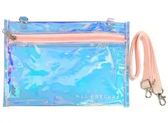 【中古】バッグ オーロラサコッシュ 「全プリキュア 20th Anniversary LIVE!」