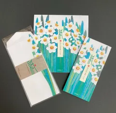 【︎mami︎様】SMR123 封筒　4点セット(800)11 ✴︎mami✴︎様SMR123 封筒4点セット(800)11