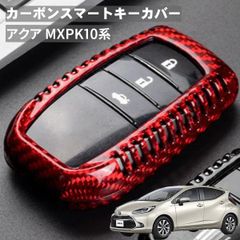 広島カープ キーボード&マウス セット - メルカリ