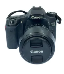 2025年最新】Canon キャノン EOS 10D レンズの人気アイテム - メルカリ 