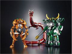 メガカイリューex ロケット団のミュウツー sar メガリザードンX ex sr