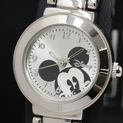 2024年最新】[J-アクシス] 腕時計 [ディズニー]Disney ミッキー&amp 