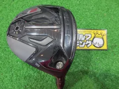 タイトリスト tsi2 フェアウェイウッド 7W diamana tb 80S | www