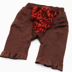 新品未開封 Invel インヴェル メディカルサポーター（1枚） L/G