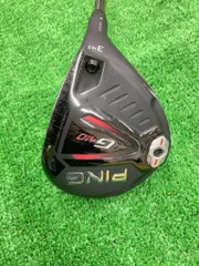 PING - Gカズ　410 スリーブ付き　PINGTOUR 173-65-S  5W用 送料無料 ピンスリーブ付きG400純正シャフト 5W用 PING TOUR 173
