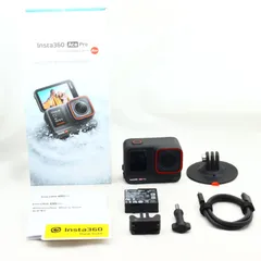2025年最新】insta360 aceの人気アイテム - メルカリ