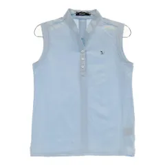 美品❗️8YARDS. ハチヤーズ　S ゴルフ　スカート　ネイビー　フレア　蜂 美品❗️8YARDS. ハチヤーズ S ゴルフ スカート ネイビー フレア