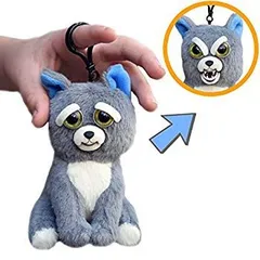 Amazon.co.jp: ラングスジャパン(RANGS) フェイスティペットミニ