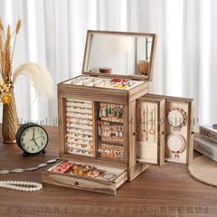 Item thumbnail for item 6dadaf42-5cfa-4430-9ef3-d2e25f7b550b