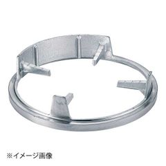 業務用 3連ストロングバーナー LPガス用 | Mercari