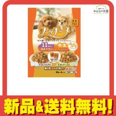 Item thumbnail for item 6de62cfb-dc9e-4a2f-b5cc-ffec0607c0fe