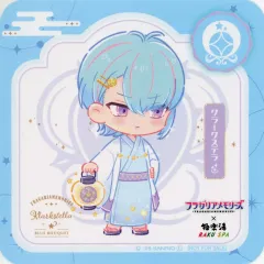 リミチャ　JILL ノーマル　まとめ売り リミチャ JILL フラメモ まとめ売り 2026年最新フラガリアの人気