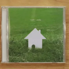 2025年最新】cd sumikaの人気アイテム - メルカリ