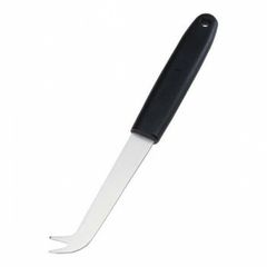 Item thumbnail for item 76b52951-3c14-49da-9ef5-ee4be58b1050