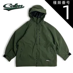 2025年最新】Calm スノーボードの人気アイテム - メルカリ