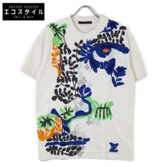 TAE ASHIDA タエアシダ 【美品/24年製】TJ4721 ギャザースリーブ